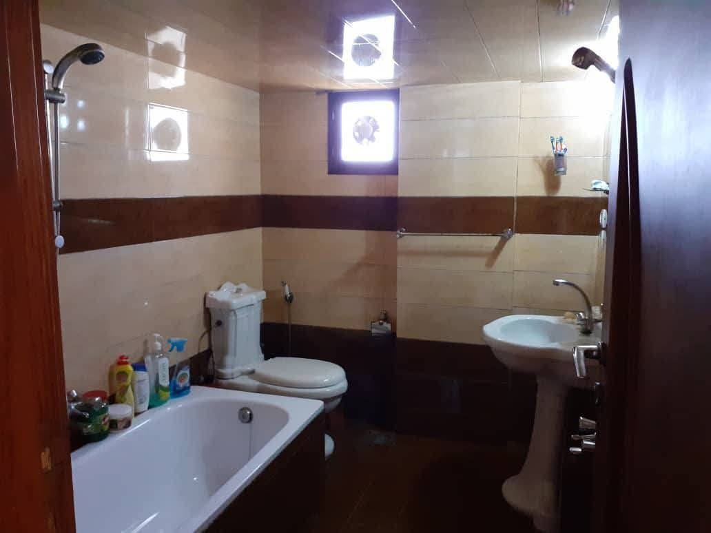 491835629_677698118346832_7191548742018905366_n