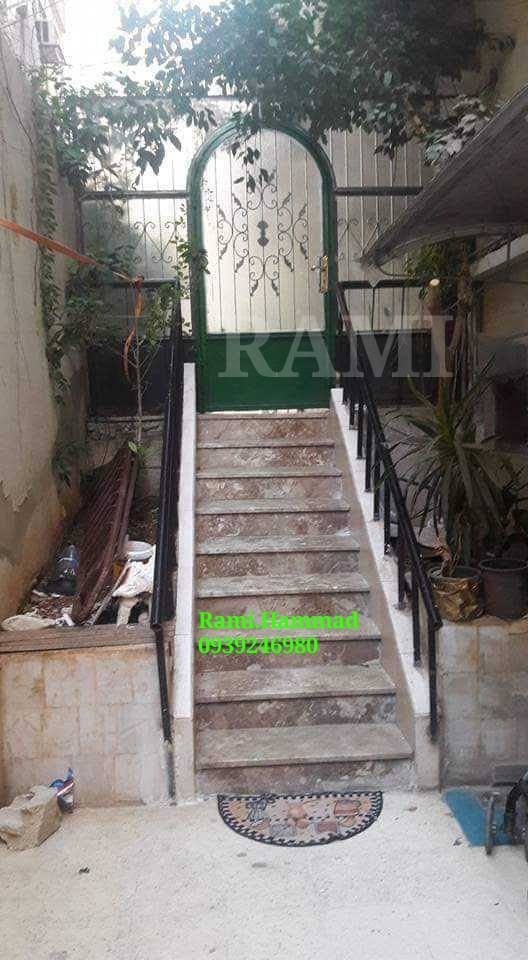 491840330_703778652139570_4402263101794215692_n