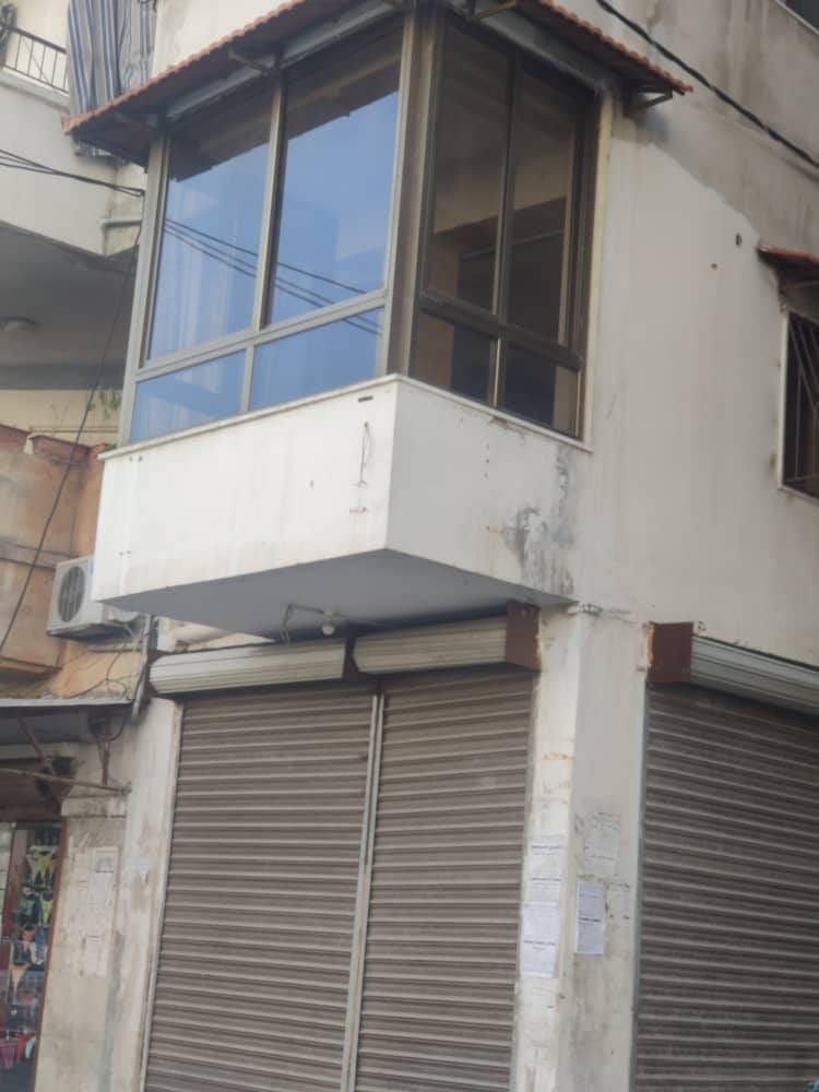 491843179_677723178344326_1948977769151429828_n