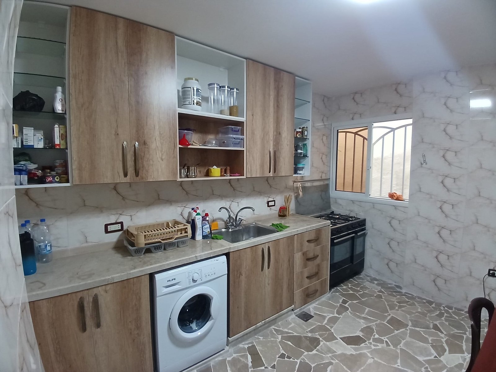 491843202_1050492797129107_7692055704726804973_n