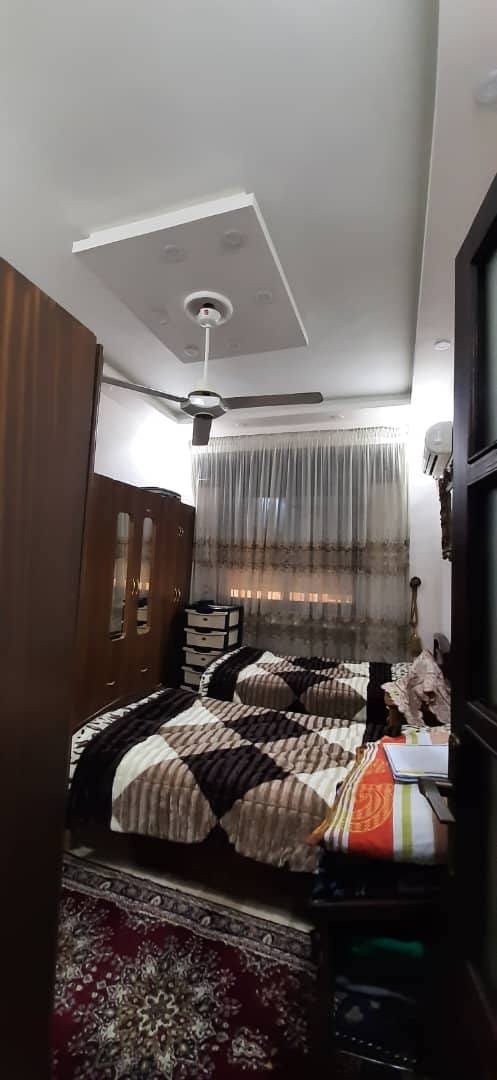 491843897_4143251865905005_7841474015473030653_n