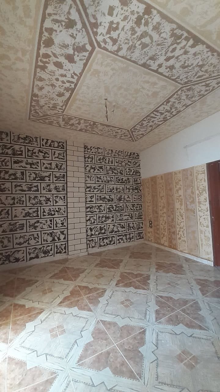 491846461_1426082995417342_2425771567461897953_n