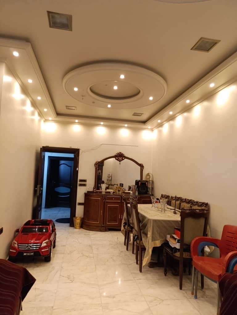 491846538_4143104735919718_222353623825630658_n