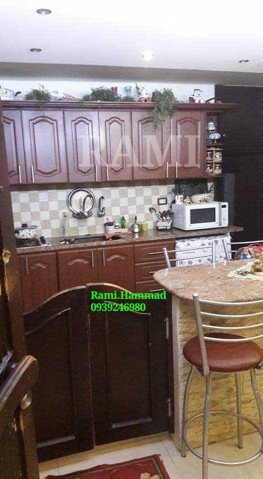 491847564_703778362139599_7490872223355502871_n