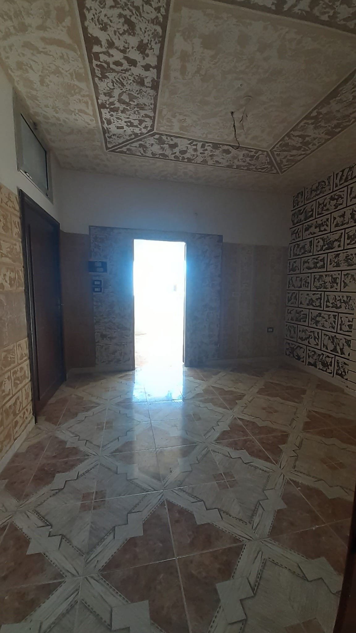 491847890_1426083355417306_4705484103456568543_n