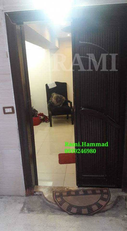 491848097_703778618806240_8536893544217867943_n