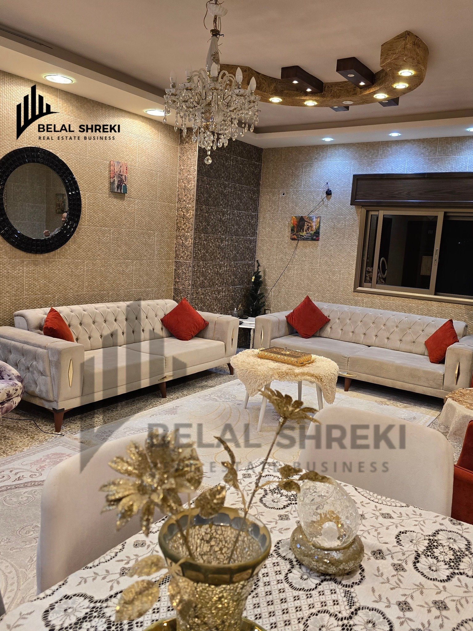 491848852_993899016219693_4546028716804848578_n