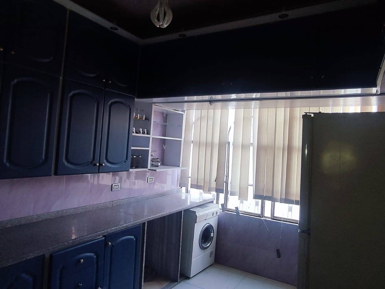 491884457_3455505211425764_8638732489330494205_n