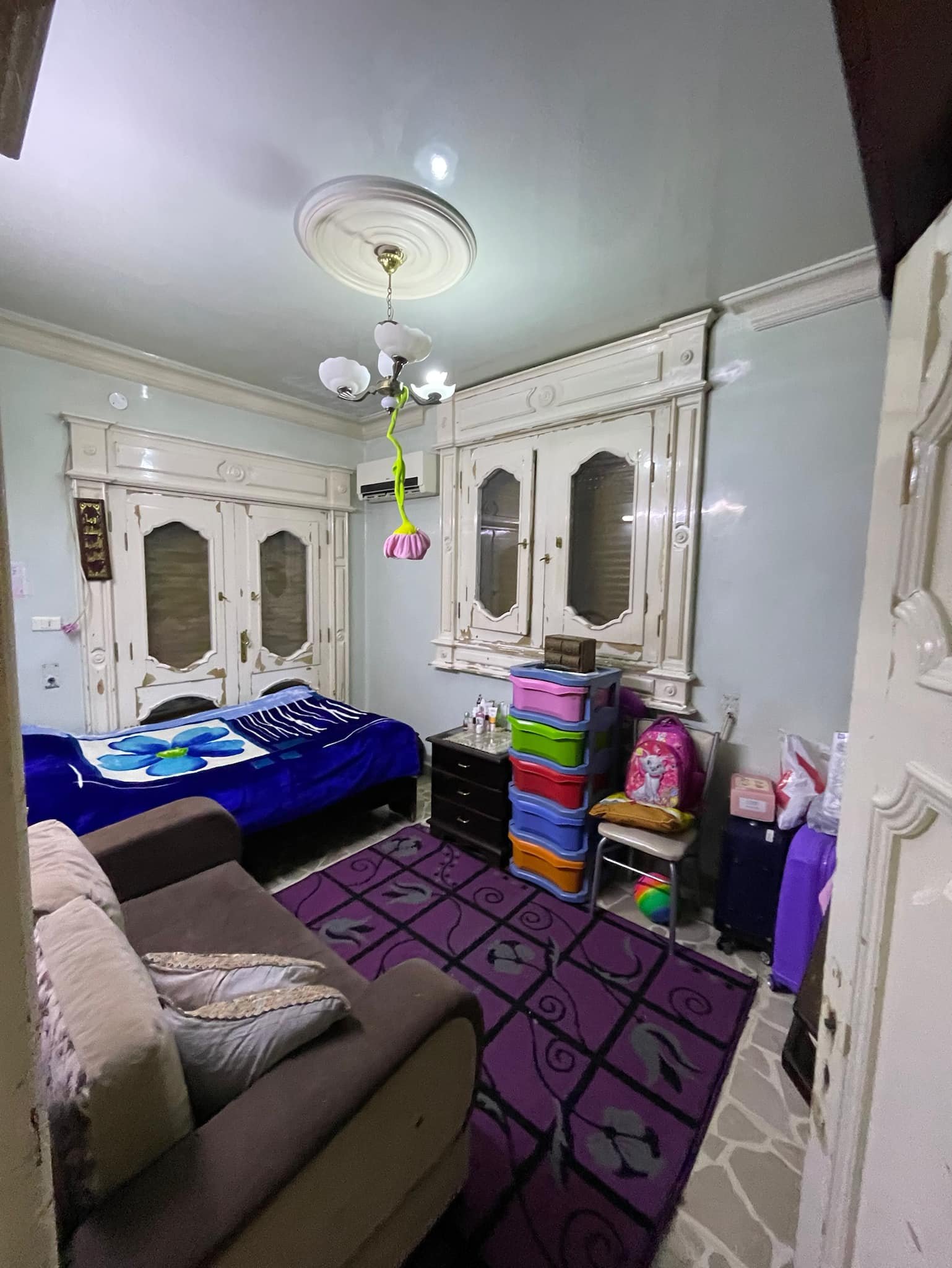 491890154_122123460524754533_7271069276317295023_n