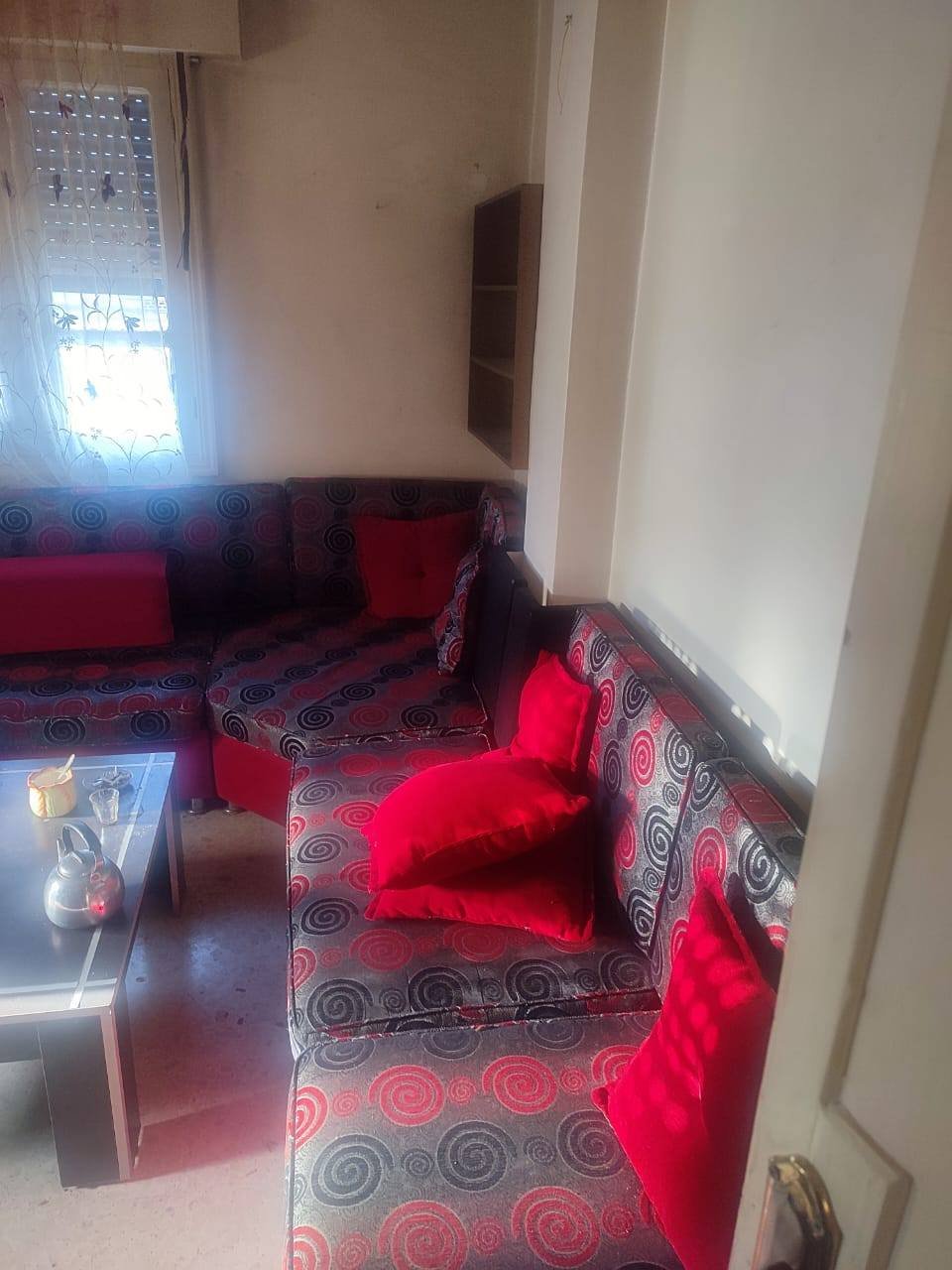 491902982_3455505118092440_192777676939178815_n