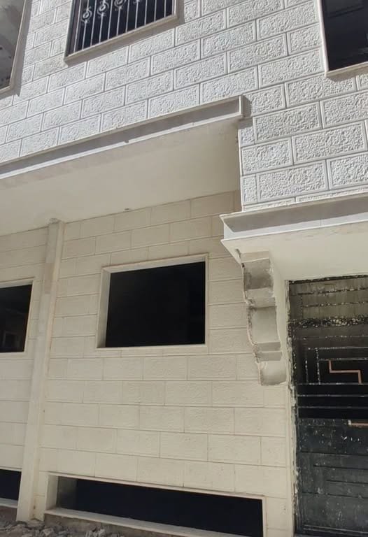 491906292_645826804917222_8109929353250773751_n