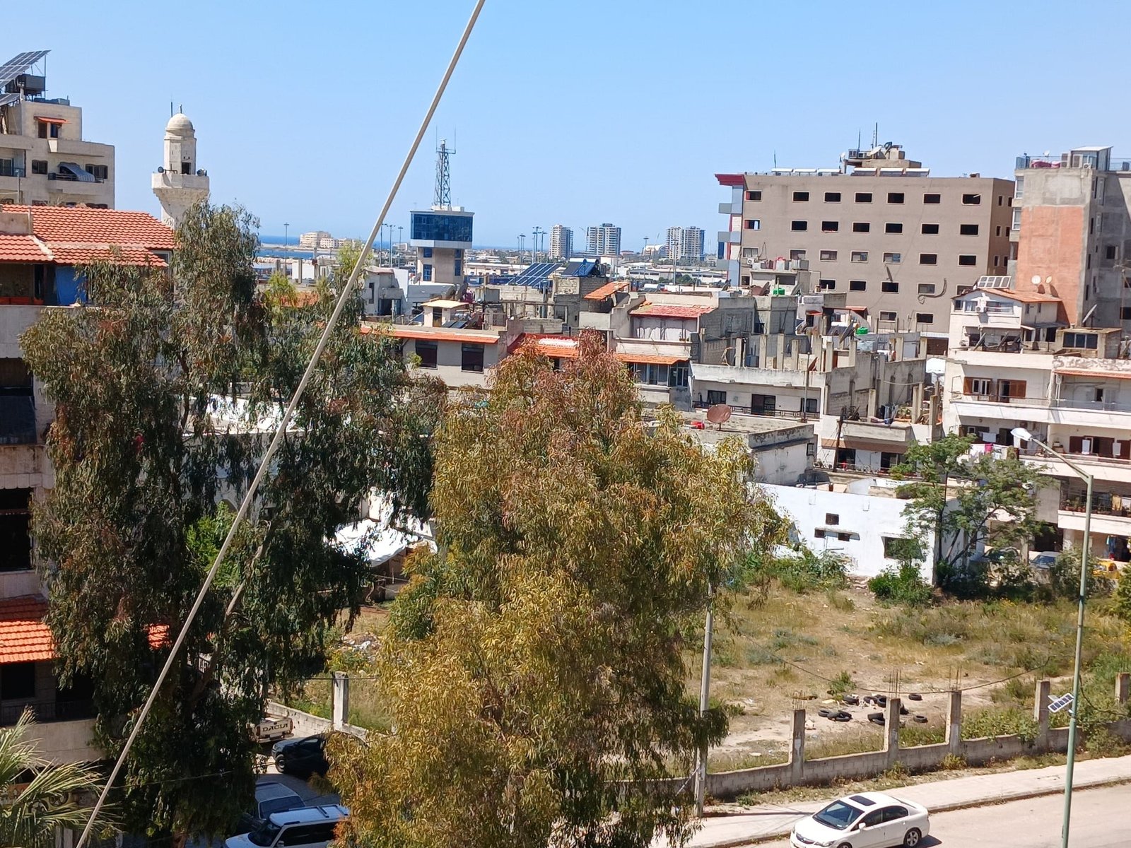 491909345_1050496337128753_6847544907821693508_n