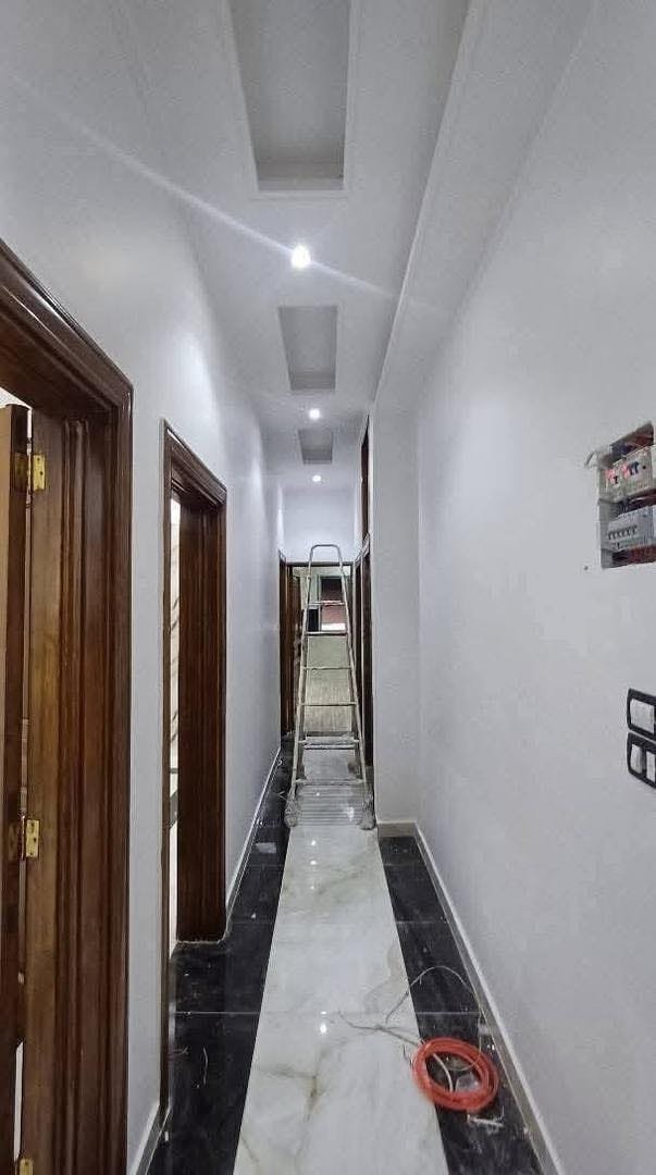 491909862_674697618615081_7852558105707946616_n