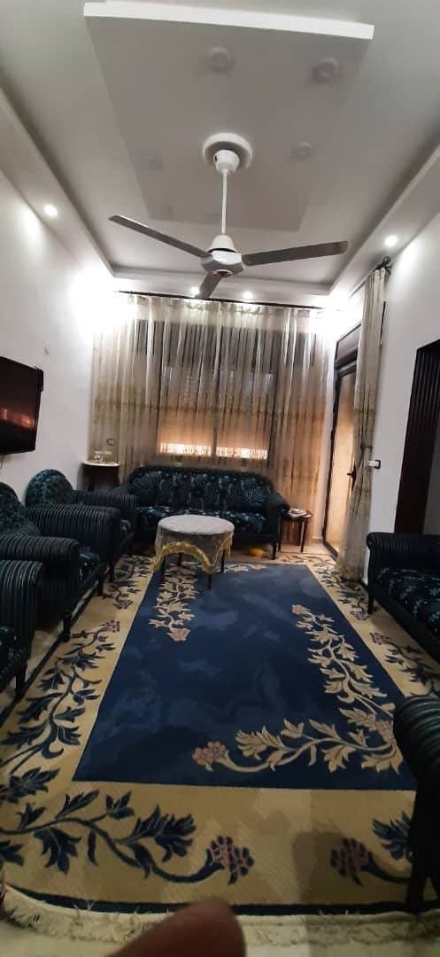 491915160_4143251925904999_6623307133760012261_n