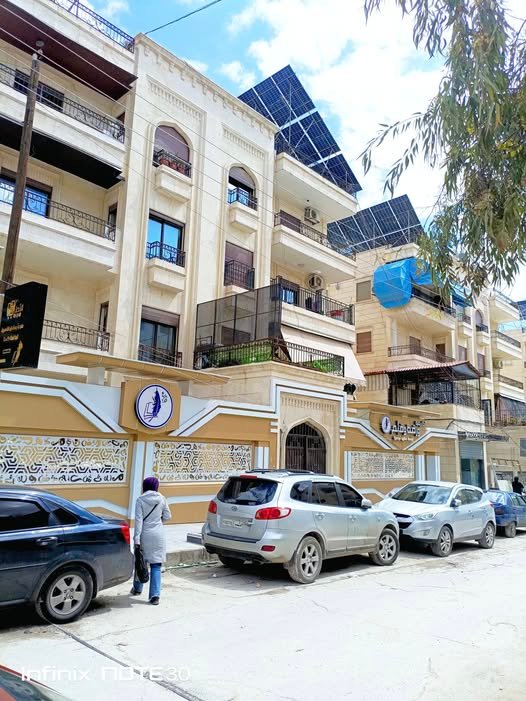 491916502_122146497548486922_4853932374364856088_n