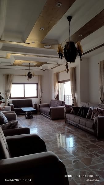 491921011_1087059510114045_9216338100503145352_n