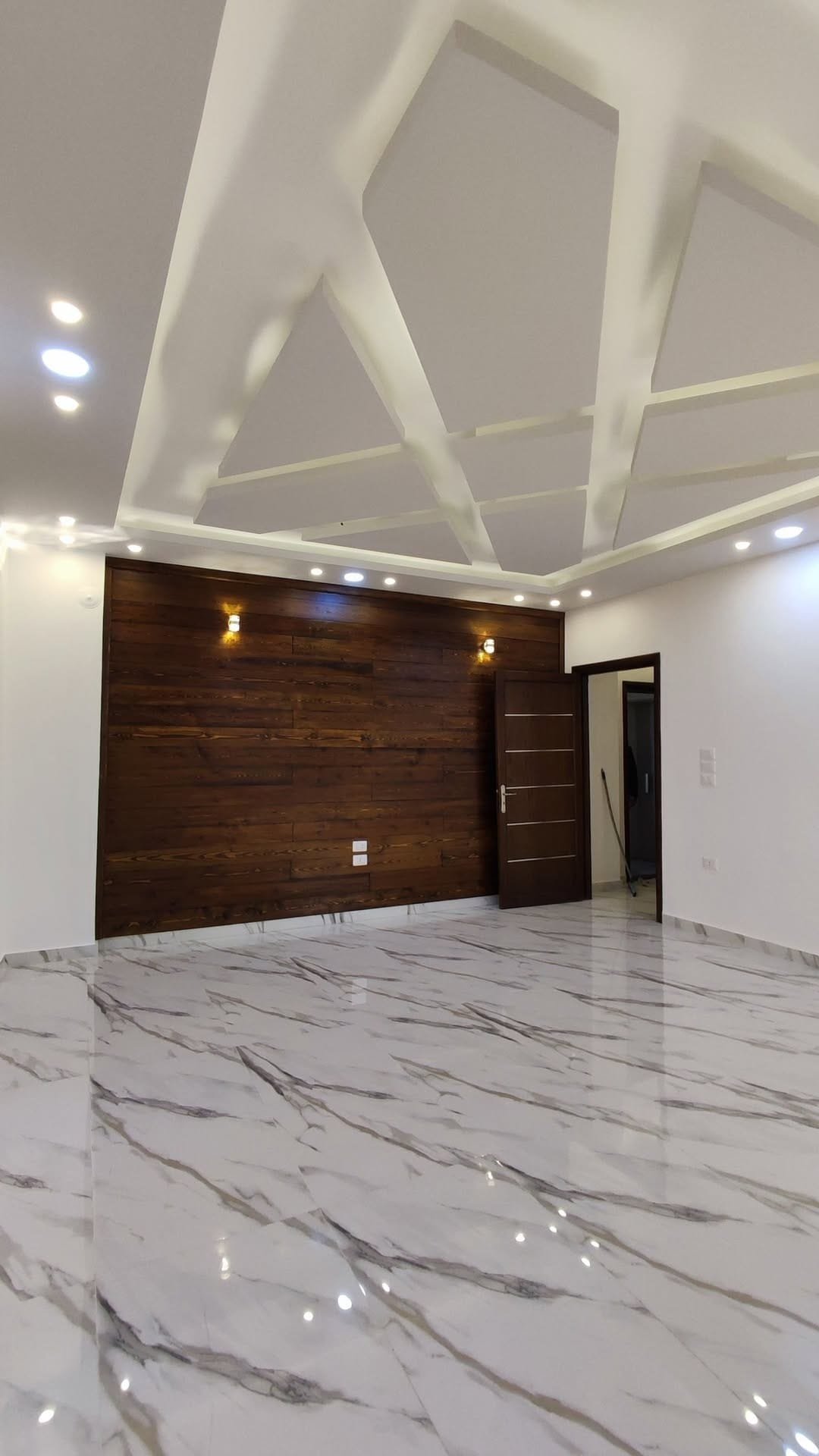 491924688_1051831706991970_5445733635683128851_n