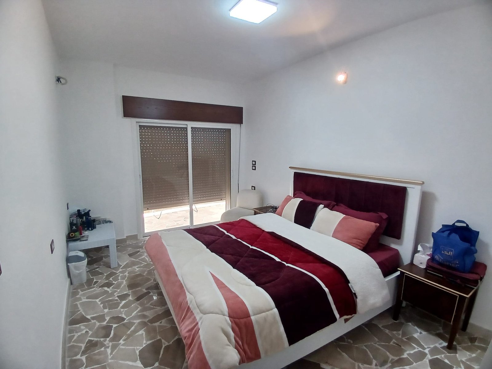 491925236_1050492687129118_3393150536997391403_n