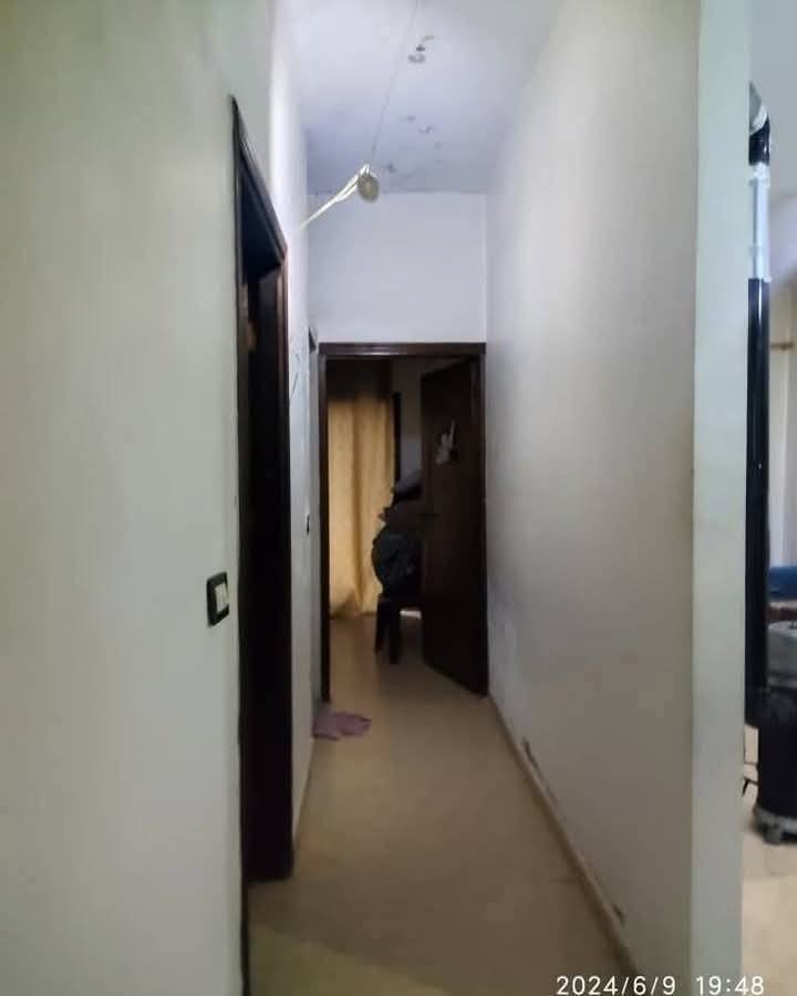 491932189_1110825721061301_4370356296983570437_n