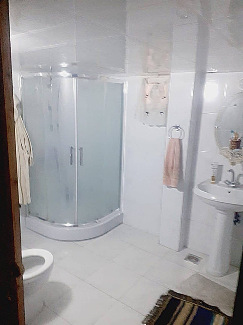 491933319_1265495608311781_7963408135923119505_n