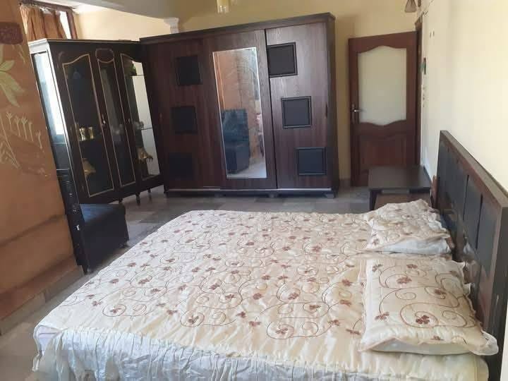 491933319_9565699890175136_6610656507420991537_n