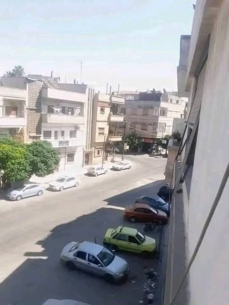 491934023_1265495571645118_6966282881993435718_n