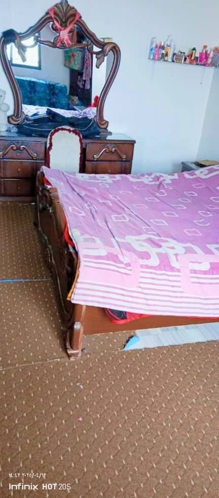 491935519_122171931374308778_2213134081750690479_n