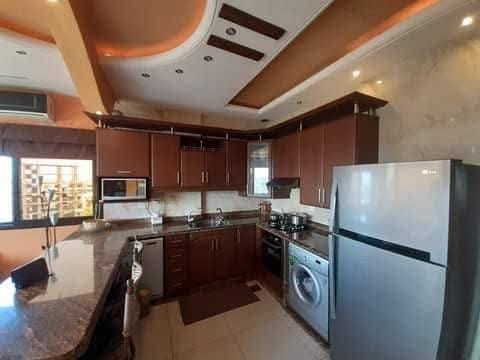 491935555_677697721680205_2118991710767940313_n