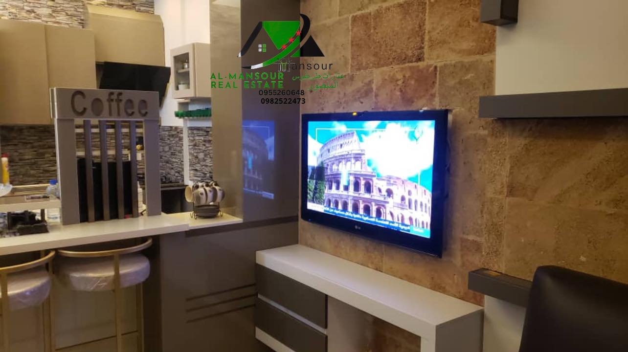 491935561_1057866176375092_5126349685713074641_n