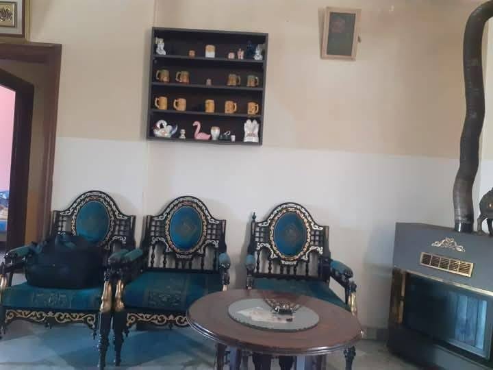 491936726_9565699360175189_6969048960628944142_n