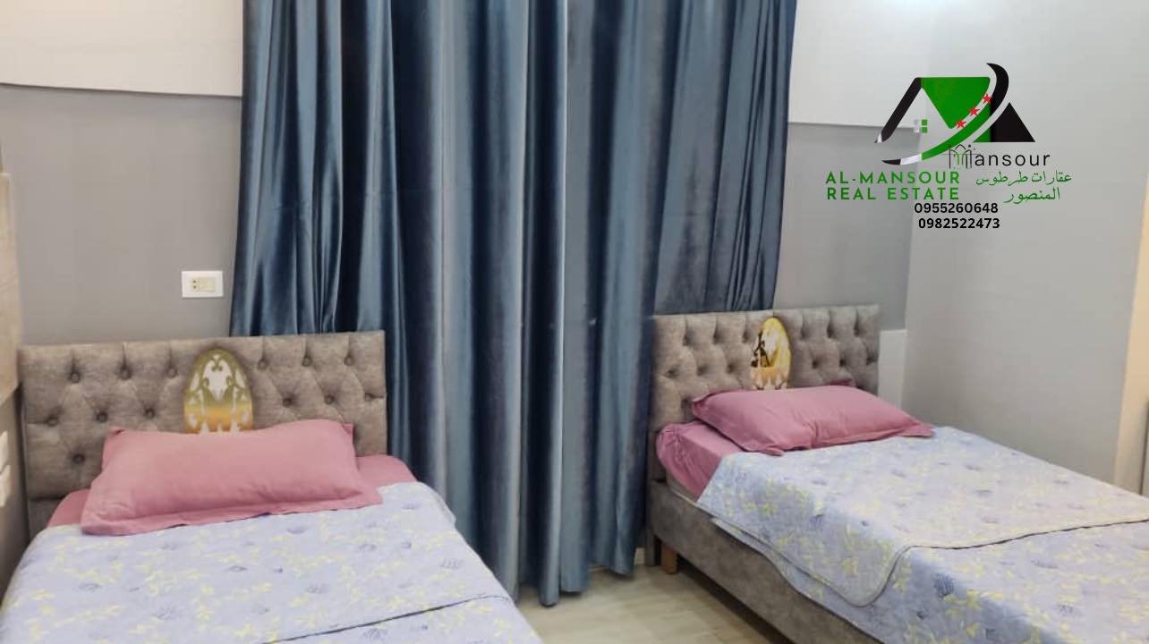 491937341_1057868023041574_5119774980842278442_n