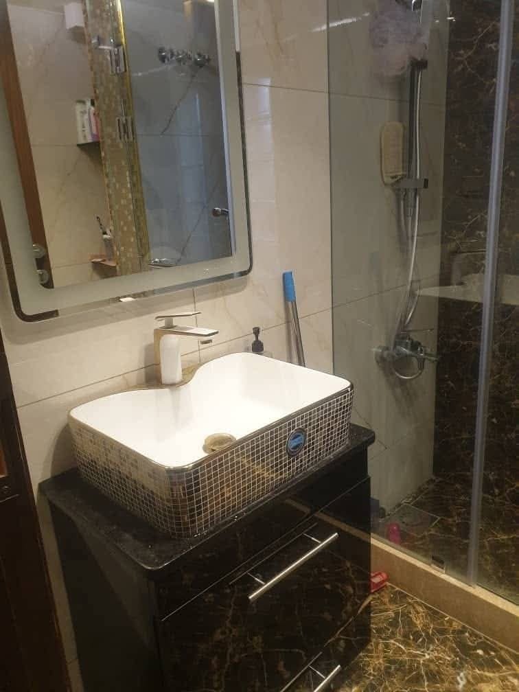 491938076_1086816810145493_4614583363081755334_n