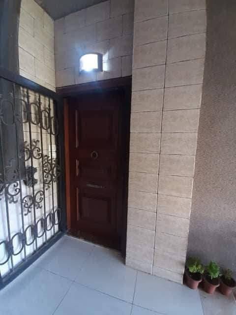 491938096_677698441680133_4434773984482322644_n