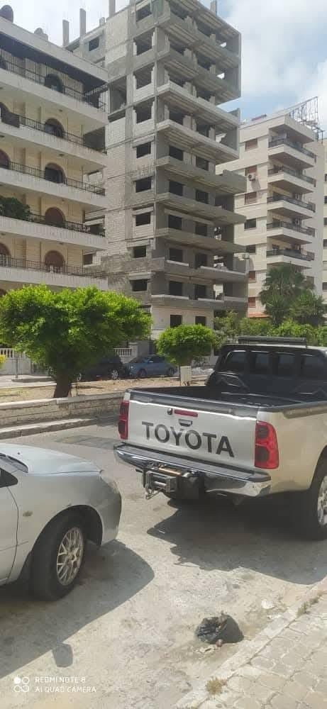 491939620_2786557988212837_8081857414324363694_n