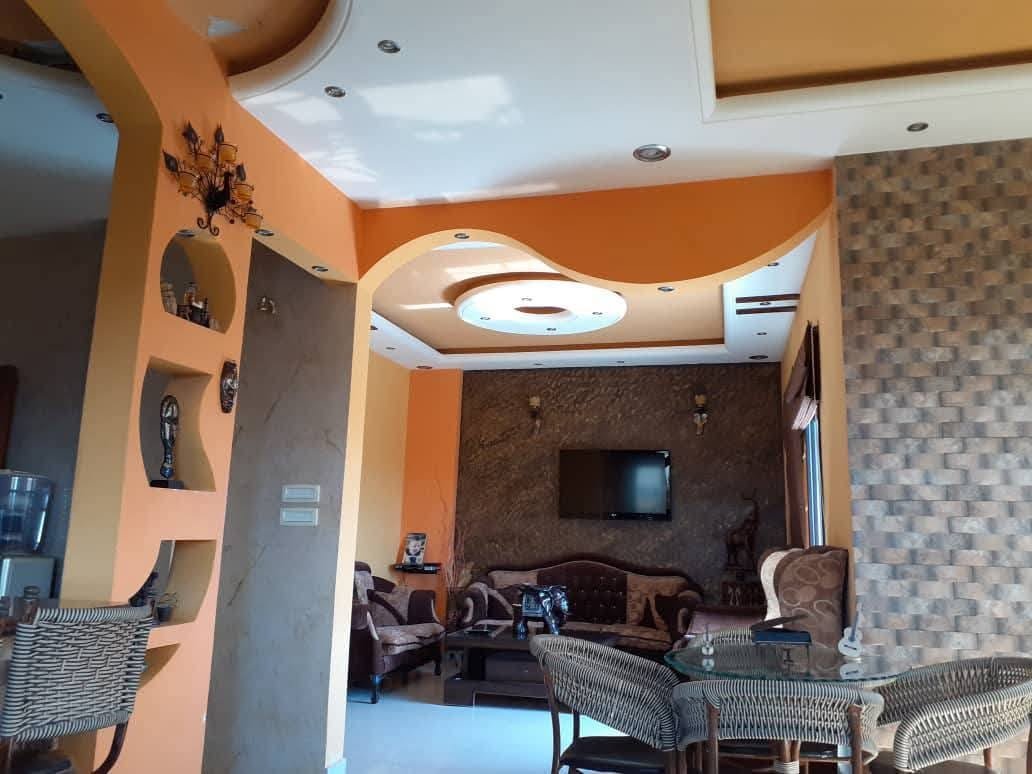 491939620_677697908346853_4788235924740145931_n