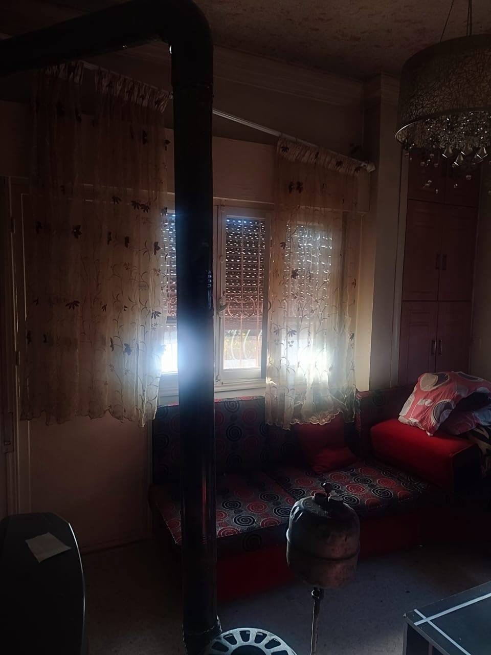 491939648_3455504898092462_8810480633892131773_n