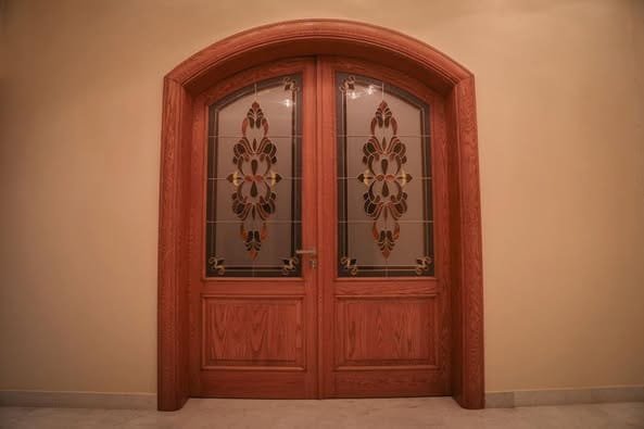 491946932_694287976443340_3081969022012203336_n