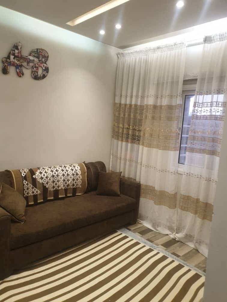 491947099_1086816583478849_6038741113992505377_n