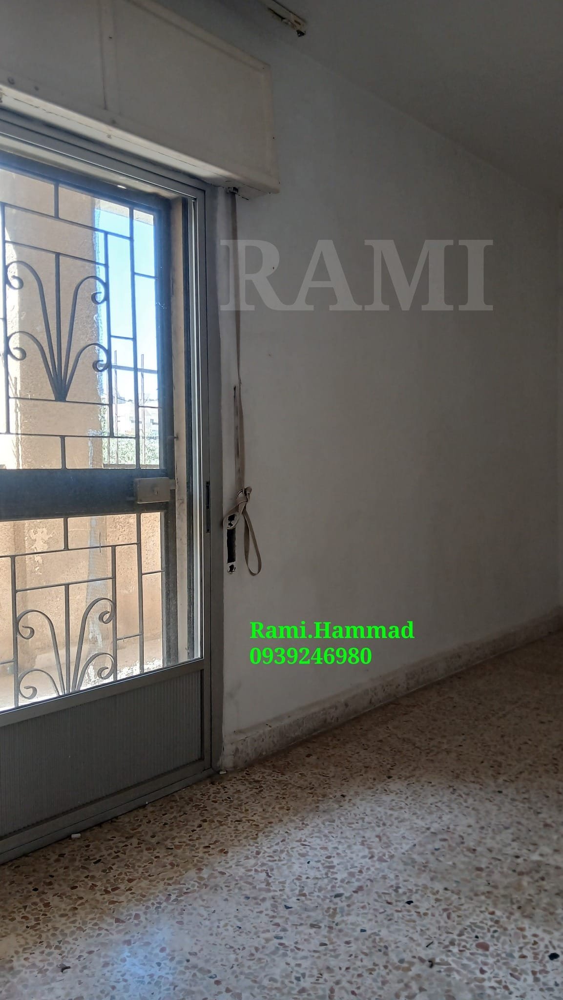 491947518_701607895689979_8163462040366544319_n