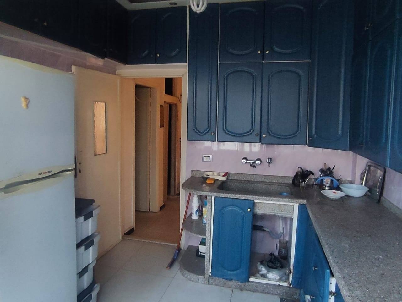 491948165_3455505074759111_4968251719847632973_n