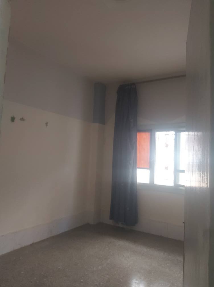 491948198_1018388033824809_659018137471720059_n