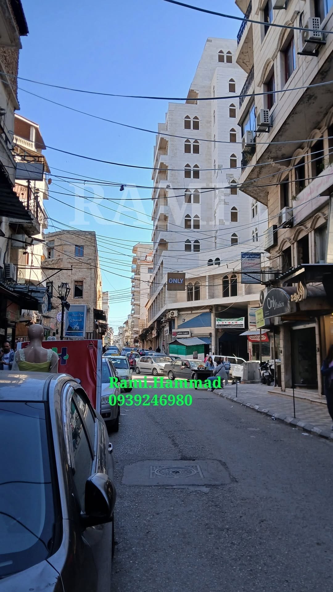 491948458_703776712139764_5540810037951134573_n