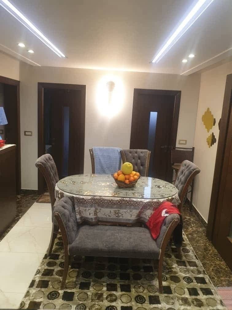 491949019_1086816763478831_9023931268818631912_n