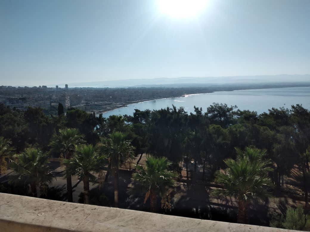 491949241_672719572178020_5670736545812300162_n