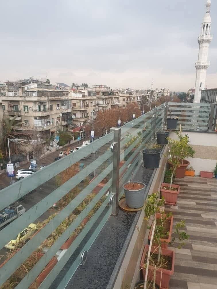 491950839_1086816490145525_2917873898202657862_n