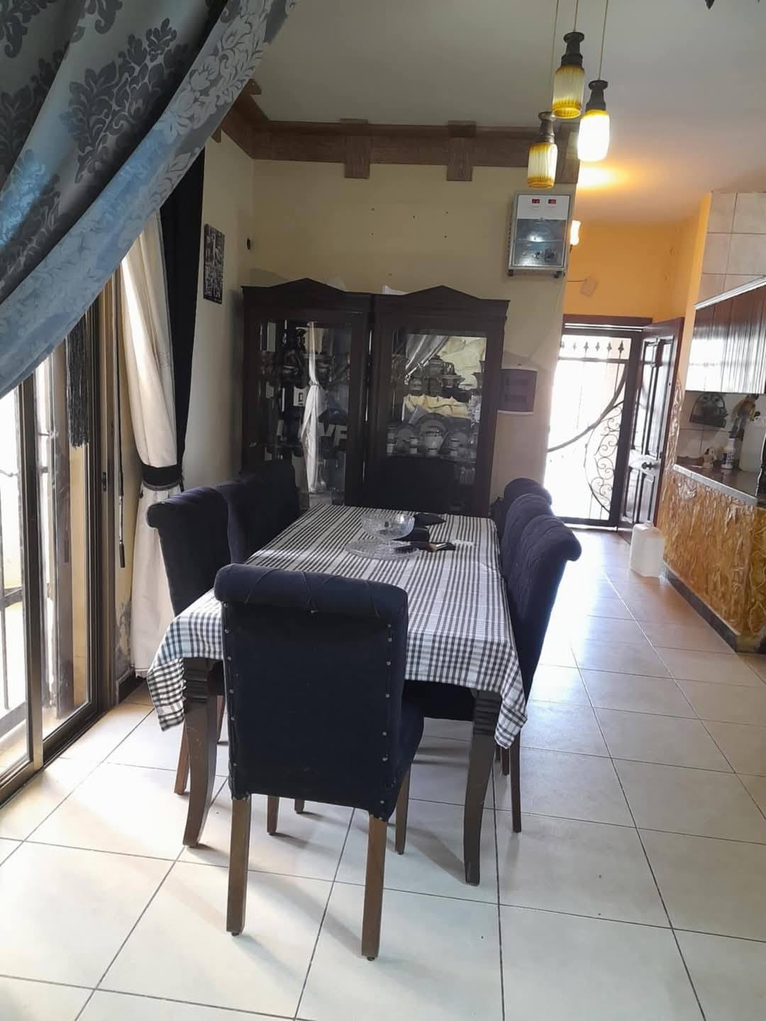 491953448_689952643562820_6960230217311136808_n