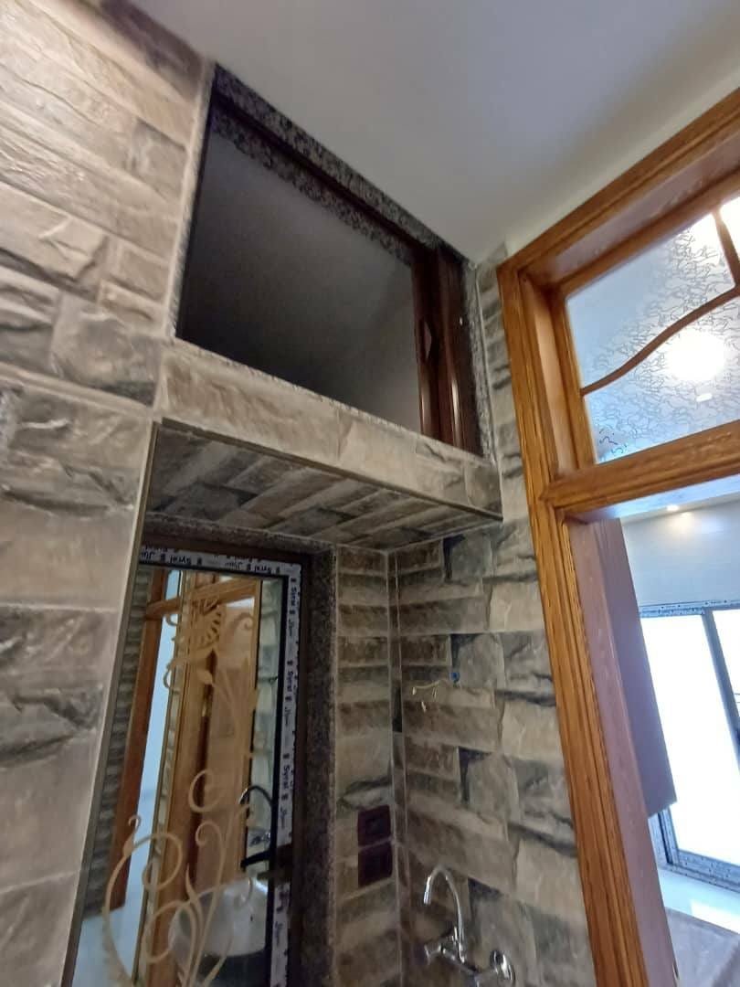 491961992_2246378295814569_6491041904008966729_n