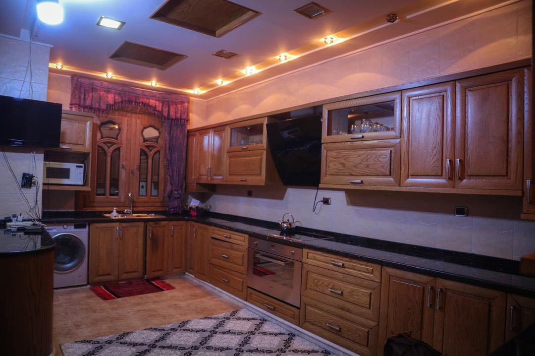 491964431_694288116443326_8654209396598732137_n