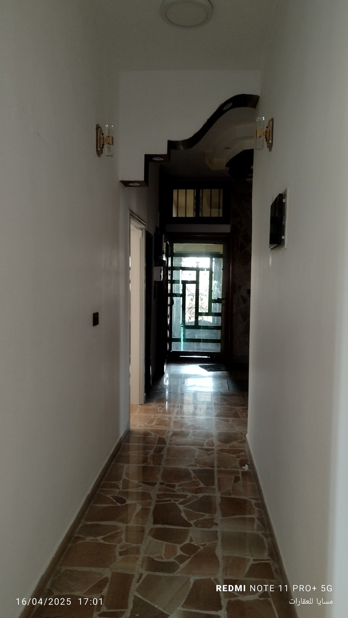 491965376_1087060523447277_5155154039435877070_n