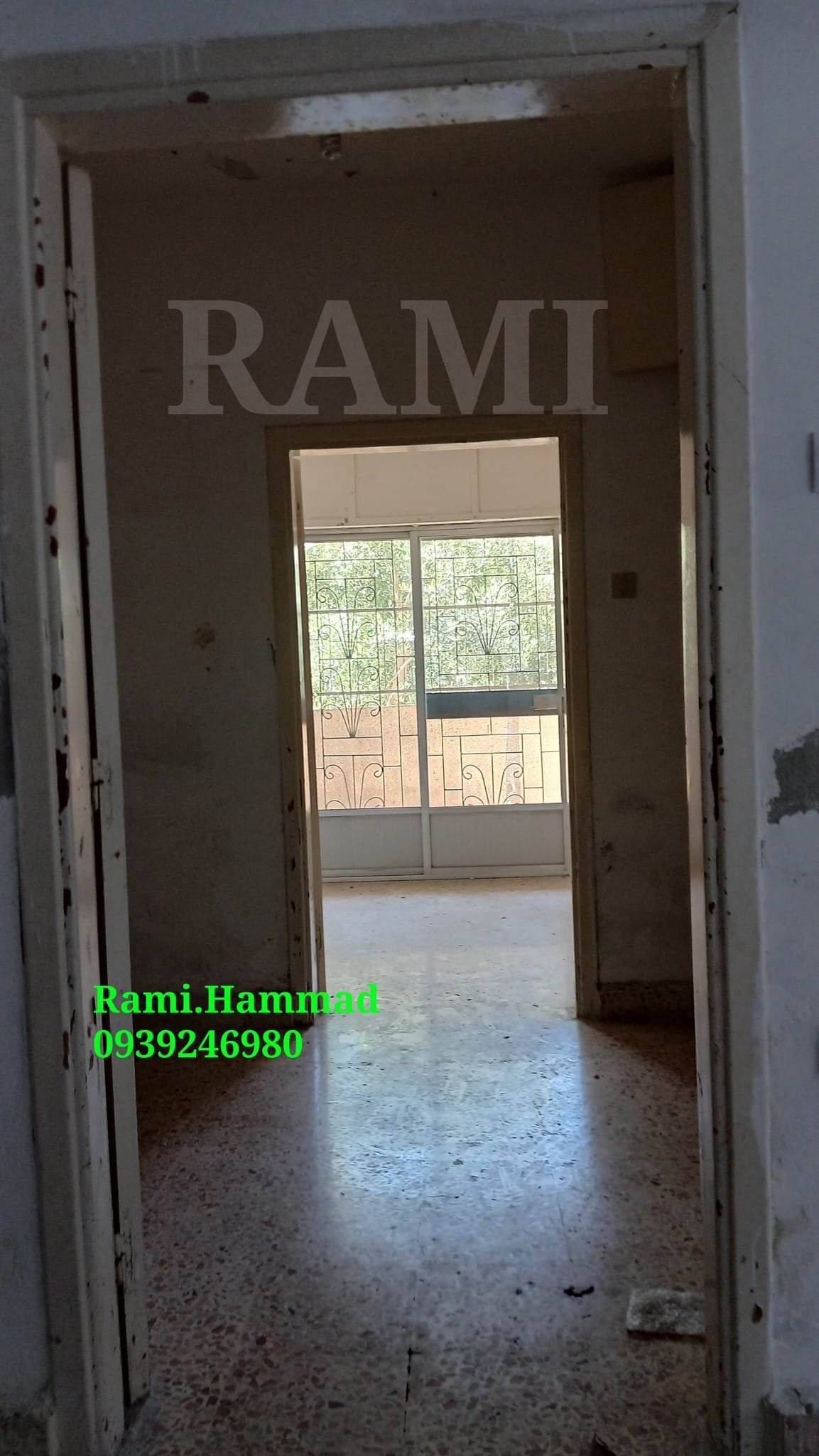 491969286_701607762356659_6003350992006671309_n